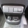 toyota sienta 2022 -TOYOTA 【豊田 530】--Sienta MXPL10G--MXPL10-1005843---TOYOTA 【豊田 530】--Sienta MXPL10G--MXPL10-1005843- image 34