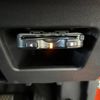 daihatsu wake 2016 -DAIHATSU--WAKE DBA-LA700S--LA700S-0060186---DAIHATSU--WAKE DBA-LA700S--LA700S-0060186- image 7