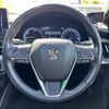 toyota crown 2020 -TOYOTA--Crown 6AA-AZSH20--AZSH20-1068011---TOYOTA--Crown 6AA-AZSH20--AZSH20-1068011- image 3