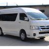 toyota hiace-van 2024 GOO_JP_700070848530240126003 image 3