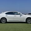 lexus ls 2010 quick_quick_DAA-UVF45_UVF45-5008848 image 18