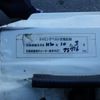 honda acty-truck 1997 No5408 image 19