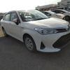 toyota corolla-axio 2019 quick_quick_DAA-NKE165_NKE165-7226826 image 2