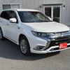 mitsubishi outlander-phev 2019 -MITSUBISHI--Outlander PHEV 5LA-GG3W--GG3W-0701217---MITSUBISHI--Outlander PHEV 5LA-GG3W--GG3W-0701217- image 23