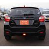 subaru xv 2016 -SUBARU--Subaru XV DBA-GP7--GP7-120383---SUBARU--Subaru XV DBA-GP7--GP7-120383- image 19