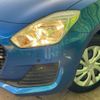 suzuki swift 2021 CFJ1822201 image 12