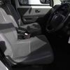 toyota townace-van 2014 -TOYOTA--Townace Van S402M-0047753---TOYOTA--Townace Van S402M-0047753- image 9