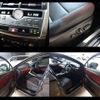 lexus nx 2020 -LEXUS--Lexus NX 3BA-AGZ10--AGZ10-6001713---LEXUS--Lexus NX 3BA-AGZ10--AGZ10-6001713- image 9