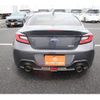 subaru brz 2021 -SUBARU--BRZ 3BA-ZD8--ZD8-002192---SUBARU--BRZ 3BA-ZD8--ZD8-002192- image 10