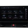 audi a4 2021 CFJ9165048 image 12
