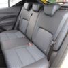 nissan kix 2021 -NISSAN 【多摩 330】--KIX P15--P15-004727---NISSAN 【多摩 330】--KIX P15--P15-004727- image 30