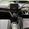 nissan serena 2022 CFJ1791634 image 2