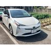 toyota prius 2016 -TOYOTA--Prius DAA-ZVW51--ZVW51-6017762---TOYOTA--Prius DAA-ZVW51--ZVW51-6017762- image 1