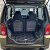 daihatsu naked 2000 d666cb55c4489df7217cd9650d3a96b8 image 24