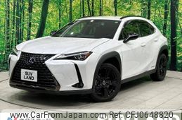 lexus ux 2021 -LEXUS--Lexus UX 6AA-MZAH10--MZAH10-2089479---LEXUS--Lexus UX 6AA-MZAH10--MZAH10-2089479-