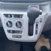 daihatsu mira-e-s 2025 CFJ1615624 image 17