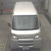 daihatsu hijet-van 2007 -DAIHATSU 【品川 000ﾝ0000】--Hijet Van S320V-0086204---DAIHATSU 【品川 000ﾝ0000】--Hijet Van S320V-0086204- image 7