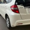 honda fit 2010 GOO_JP_700055065930250522003 image 52