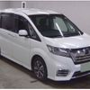 honda stepwagon-spada 2022 quick_quick_6BA-RP3_RP3-1332041 image 4