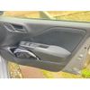 honda grace 2018 CFJ1850591 image 12