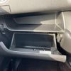 nissan dayz-roox 2020 -NISSAN--DAYZ Roox DBA-B21A--B21A-0625930---NISSAN--DAYZ Roox DBA-B21A--B21A-0625930- image 8