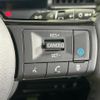 nissan serena 2024 quick_quick_GFC28_GFC28-069917 image 5