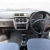 honda acty-van 2014 -HONDA--Acty Van EBD-HH5--HH5-1914092---HONDA--Acty Van EBD-HH5--HH5-1914092- image 24
