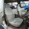 nissan homy-van 1997 quick_quick_VWE24_VWE24-000736 image 8
