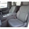 toyota alphard 2024 -TOYOTA 【姫路 301ﾅ6554】--Alphard 3BA-AGH40W--AGH40-4003066---TOYOTA 【姫路 301ﾅ6554】--Alphard 3BA-AGH40W--AGH40-4003066- image 30