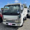 mitsubishi-fuso canter 2003 GOO_NET_EXCHANGE_0602570A30250422W001 image 1