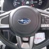 subaru forester 2015 quick_quick_DBA-SJ5_SJ5-072558 image 19