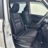 nissan serena 2019 -NISSAN--Serena DAA-HFC27--HFC27-032288---NISSAN--Serena DAA-HFC27--HFC27-032288- image 9