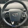 toyota prius 2017 -TOYOTA--Prius DAA-ZVW50--ZVW50-8075428---TOYOTA--Prius DAA-ZVW50--ZVW50-8075428- image 7