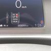honda fit 2020 -HONDA--Fit 6BA-GR2--GR2-1000990---HONDA--Fit 6BA-GR2--GR2-1000990- image 7