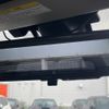 subaru forester 2019 CFJ1658412 image 7