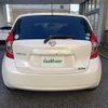 nissan note 2013 -NISSAN--Note DBA-E12--E12-171666---NISSAN--Note DBA-E12--E12-171666- image 10