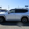 toyota land-cruiser 2024 CFJ1863059 image 17