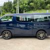 nissan nv350-caravan-wagon 2018 CFJ1656004 image 10