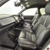 toyota corolla-fielder 2017 -TOYOTA--Corolla Fielder DAA-NKE165G--NKE165-7164720---TOYOTA--Corolla Fielder DAA-NKE165G--NKE165-7164720- image 14