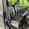 honda stepwagon 2022 CFJ1571767 image 9