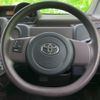 toyota spade 2014 quick_quick_DBA-NCP141_NCP141-9097396 image 14