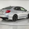 subaru wrx-s4 2018 CFJ1003371 image 3