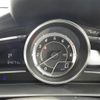 mazda demio 2015 -MAZDA--Demio DBA-DJ3FS--DJ3FS-113098---MAZDA--Demio DBA-DJ3FS--DJ3FS-113098- image 7