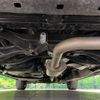 honda cr-v 2020 CFJ1647952 image 19
