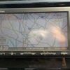 honda n-wgn 2014 -HONDA 【野田 580】--N WGN DBA-JH1--JH1-1091702---HONDA 【野田 580】--N WGN DBA-JH1--JH1-1091702- image 25