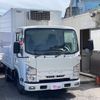 isuzu elf-truck 2015 GOO_NET_EXCHANGE_0804136A30240502W002 image 3