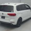 volkswagen golf-touran 2017 quick_quick_DBA-1TCZD_WVGZZZ1TZHW065755 image 6