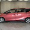 toyota sienta 2016 -TOYOTA--Sienta DAA-NHP170G--NHP170-7039801---TOYOTA--Sienta DAA-NHP170G--NHP170-7039801- image 25