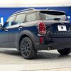 mini mini-others 2021 -BMW--BMW Mini 3DA-42BT20--WMW42BT0203M50327---BMW--BMW Mini 3DA-42BT20--WMW42BT0203M50327- image 19