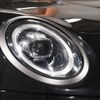 mini mini-others 2019 quick_quick_XRJCWM_WMWXR92010TP20991 image 20